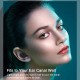 Bluetooth 5.0 Mini TWS Earbuds True Wireless Headphones Sport Headset In-ear Earphones with Mic Charging Case Battery Digital Display Bluetooth 5.0 Mini TWS Earbuds True Wireless Headphones Sport Headset In-ear Earphones with Mic Charging Case Battery Digital Display