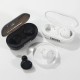 Bluetooth 5.0 Mini TWS Earbuds True Wireless Headphones Sport Headset In-ear Earphones with Mic Charging Case Battery Digital Display Bluetooth 5.0 Mini TWS Earbuds True Wireless Headphones Sport Headset In-ear Earphones with Mic Charging Case Battery Digital Display