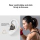 ANC X8 Active Noise Reduction Headphones True Wireless Stereo Headset Bluetooth 5.0 Earphone ANC Wireless Earbuds Built-in Microphone with 550mAh Charging Box ANC X8 Active Noise Reduction Headphones True Wireless Stereo Headset Bluetooth 5.0 Earphone ANC Wireless Earbuds Built-in Microphone with 550mAh Charging Box