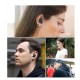 ANC X8 Active Noise Reduction Headphones True Wireless Stereo Headset Bluetooth 5.0 Earphone ANC Wireless Earbuds Built-in Microphone with 550mAh Charging Box ANC X8 Active Noise Reduction Headphones True Wireless Stereo Headset Bluetooth 5.0 Earphone ANC Wireless Earbuds Built-in Microphone with 550mAh Charging Box