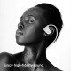 8GB MP3 Player Wireless Bluetooth 5.0 Headphone IPX5 Waterproof Music Earphone Outdoor Sports Headset with Mic for Mobile Phone 8GB MP3 Player Wireless Bluetooth 5.0 Headphone IPX5 Waterproof Music Earphone Outdoor Sports Headset with Mic for Mobile Phone