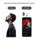 8GB MP3 Player Wireless Bluetooth 5.0 Headphone IPX5 Waterproof Music Earphone Outdoor Sports Headset with Mic for Mobile Phone 8GB MP3 Player Wireless Bluetooth 5.0 Headphone IPX5 Waterproof Music Earphone Outdoor Sports Headset with Mic for Mobile Phone