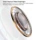 8GB MP3 Player Wireless Bluetooth 5.0 Headphone IPX5 Waterproof Music Earphone Outdoor Sports Headset with Mic for Mobile Phone 8GB MP3 Player Wireless Bluetooth 5.0 Headphone IPX5 Waterproof Music Earphone Outdoor Sports Headset with Mic for Mobile Phone