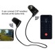 8GB MP3 Player Wireless Bluetooth 5.0 Headphone IPX5 Waterproof Music Earphone Outdoor Sports Headset with Mic for Mobile Phone 8GB MP3 Player Wireless Bluetooth 5.0 Headphone IPX5 Waterproof Music Earphone Outdoor Sports Headset with Mic for Mobile Phone