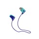 8GB MP3 Player Wireless Bluetooth 5.0 Headphone IPX5 Waterproof Music Earphone Outdoor Sports Headset with Mic for Mobile Phone 8GB MP3 Player Wireless Bluetooth 5.0 Headphone IPX5 Waterproof Music Earphone Outdoor Sports Headset with Mic for Mobile Phone