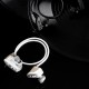 8GB MP3 Player Wireless Bluetooth 5.0 Headphone IPX5 Waterproof Music Earphone Outdoor Sports Headset with Mic for Mobile Phone 8GB MP3 Player Wireless Bluetooth 5.0 Headphone IPX5 Waterproof Music Earphone Outdoor Sports Headset with Mic for Mobile Phone