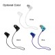8GB MP3 Player Wireless Bluetooth 5.0 Headphone IPX5 Waterproof Music Earphone Outdoor Sports Headset with Mic for Mobile Phone 8GB MP3 Player Wireless Bluetooth 5.0 Headphone IPX5 Waterproof Music Earphone Outdoor Sports Headset with Mic for Mobile Phone