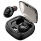 BT5.0 Wirelessly Earbuds Earphones Digital Power Display Sports Mini Binaural Headphones BT5.0 Wirelessly Earbuds Earphones Digital Power Display Sports Mini Binaural Headphones