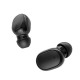 G6 Bluetooth 5.1 TWS Earbuds True Wireless Headphones Sweatproof Sports Headset with Mic 1200mAh Charging Box Clock Time Display Battery Power Display USB Output G6 Bluetooth 5.1 TWS Earbuds True Wireless Headphones Sweatproof Sports Headset with Mic 1200mAh Charging Box Clock Time Display Battery Power Display USB Output
