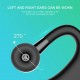 V9 Single Ear BT4.1 Headset 270 Degrees Rotation Handsfree Calls Voice Dialing V9 Single Ear BT4.1 Headset 270 Degrees Rotation Handsfree Calls Voice Dialing