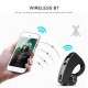 V9 Single Ear BT4.1 Headset 270 Degrees Rotation Handsfree Calls Voice Dialing V9 Single Ear BT4.1 Headset 270 Degrees Rotation Handsfree Calls Voice Dialing