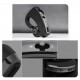 V9 Single Ear BT4.1 Headset 270 Degrees Rotation Handsfree Calls Voice Dialing V9 Single Ear BT4.1 Headset 270 Degrees Rotation Handsfree Calls Voice Dialing