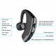 V9 Single Ear BT4.1 Headset 270 Degrees Rotation Handsfree Calls Voice Dialing V9 Single Ear BT4.1 Headset 270 Degrees Rotation Handsfree Calls Voice Dialing
