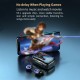 M1 BT5.1 Earphones Auto Pairing HiFi Sound Noise Reduction Clear Calls IPX7 Waterproof Three-screen Digital Display Power Bank M1 BT5.1 Earphones Auto Pairing HiFi Sound Noise Reduction Clear Calls IPX7 Waterproof Three-screen Digital Display Power Bank