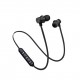 XT11 BT Sports Earphone In-Ear Fitness Lightweight Waterproof Magnetic-Suction Headphone XT11 BT Sports Earphone In-Ear Fitness Lightweight Waterproof Magnetic-Suction Headphone