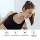 XT11 BT Sports Earphone In-Ear Fitness Lightweight Waterproof Magnetic-Suction Headphone XT11 BT Sports Earphone In-Ear Fitness Lightweight Waterproof Magnetic-Suction Headphone