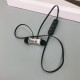 XT11 BT Sports Earphone In-Ear Fitness Lightweight Waterproof Magnetic-Suction Headphone XT11 BT Sports Earphone In-Ear Fitness Lightweight Waterproof Magnetic-Suction Headphone