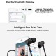 XT11 BT Sports Earphone In-Ear Fitness Lightweight Waterproof Magnetic-Suction Headphone XT11 BT Sports Earphone In-Ear Fitness Lightweight Waterproof Magnetic-Suction Headphone