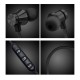 XT11 BT Sports Earphone In-Ear Fitness Lightweight Waterproof Magnetic-Suction Headphone XT11 BT Sports Earphone In-Ear Fitness Lightweight Waterproof Magnetic-Suction Headphone