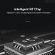 XT11 BT Sports Earphone In-Ear Fitness Lightweight Waterproof Magnetic-Suction Headphone XT11 BT Sports Earphone In-Ear Fitness Lightweight Waterproof Magnetic-Suction Headphone