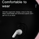 Y113 BT Headset Headphone Stereo Earphone with Charging Case Wirelessly Earbuds Touching Control In-Ear Sport Headphones Built-in 300mAh High Capacity Rechargeable Batterys Y113 BT Headset Headphone Stereo Earphone with Charging Case Wirelessly Earbuds Touching Control In-Ear Sport Headphones Built-in 300mAh High Capacity Rechargeable Batterys