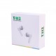 Y113 BT Headset Headphone Stereo Earphone with Charging Case Wirelessly Earbuds Touching Control In-Ear Sport Headphones Built-in 300mAh High Capacity Rechargeable Batterys Y113 BT Headset Headphone Stereo Earphone with Charging Case Wirelessly Earbuds Touching Control In-Ear Sport Headphones Built-in 300mAh High Capacity Rechargeable Batterys
