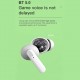 Y113 BT Headset Headphone Stereo Earphone with Charging Case Wirelessly Earbuds Touching Control In-Ear Sport Headphones Built-in 300mAh High Capacity Rechargeable Batterys Y113 BT Headset Headphone Stereo Earphone with Charging Case Wirelessly Earbuds Touching Control In-Ear Sport Headphones Built-in 300mAh High Capacity Rechargeable Batterys