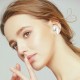 Y113 BT Headset Headphone Stereo Earphone with Charging Case Wirelessly Earbuds Touching Control In-Ear Sport Headphones Built-in 300mAh High Capacity Rechargeable Batterys Y113 BT Headset Headphone Stereo Earphone with Charging Case Wirelessly Earbuds Touching Control In-Ear Sport Headphones Built-in 300mAh High Capacity Rechargeable Batterys