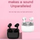 Y113 BT Headset Headphone Stereo Earphone with Charging Case Wirelessly Earbuds Touching Control In-Ear Sport Headphones Built-in 300mAh High Capacity Rechargeable Batterys Y113 BT Headset Headphone Stereo Earphone with Charging Case Wirelessly Earbuds Touching Control In-Ear Sport Headphones Built-in 300mAh High Capacity Rechargeable Batterys