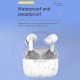 Y113 BT Headset Headphone Stereo Earphone with Charging Case Wirelessly Earbuds Touching Control In-Ear Sport Headphones Built-in 300mAh High Capacity Rechargeable Batterys Y113 BT Headset Headphone Stereo Earphone with Charging Case Wirelessly Earbuds Touching Control In-Ear Sport Headphones Built-in 300mAh High Capacity Rechargeable Batterys