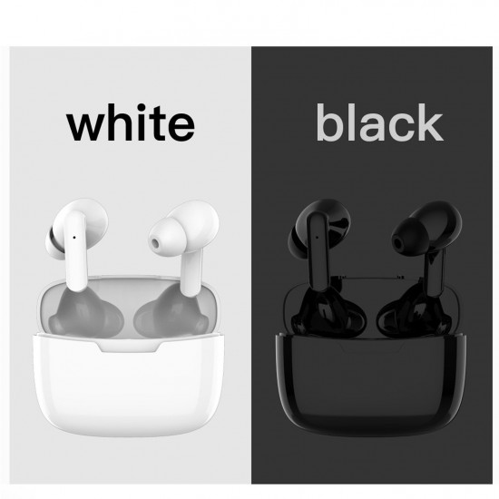 Y113 BT Headset Headphone Stereo Earphone with Charging Case Wirelessly Earbuds Touching Control In-Ear Sport Headphones Built-in 300mAh High Capacity Rechargeable Batterys Y113 BT Headset Headphone Stereo Earphone with Charging Case Wirelessly Earbuds Touching Control In-Ear Sport Headphones Built-in 300mAh High Capacity Rechargeable Batterys