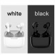 Y113 BT Headset Headphone Stereo Earphone with Charging Case Wirelessly Earbuds Touching Control In-Ear Sport Headphones Built-in 300mAh High Capacity Rechargeable Batterys Y113 BT Headset Headphone Stereo Earphone with Charging Case Wirelessly Earbuds Touching Control In-Ear Sport Headphones Built-in 300mAh High Capacity Rechargeable Batterys