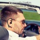 RD02 BT 5.0 Wireless Earphone Handsfree Business Headset Noise Reduction Mini Earphone Single Earhook with MIC for Running Driving Gym Spa Black RD02 BT 5.0 Wireless Earphone Handsfree Business Headset Noise Reduction Mini Earphone Single Earhook with MIC for Running Driving Gym Spa Black