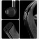 RD02 BT 5.0 Wireless Earphone Handsfree Business Headset Noise Reduction Mini Earphone Single Earhook with MIC for Running Driving Gym Spa Black RD02 BT 5.0 Wireless Earphone Handsfree Business Headset Noise Reduction Mini Earphone Single Earhook with MIC for Running Driving Gym Spa Black