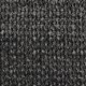 Balcony Screen HDPE 90x400 cm Anthracite Balcony Screen HDPE 90x400 cm Anthracite