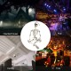 35’’ Halloweens Skeleton Full Body Realistic Human Bones with Movable Joints Posable Joints Pose Skeleton Prop Decoration 35’’ Halloweens Skeleton Full Body Realistic Human Bones with Movable Joints Posable Joints Pose Skeleton Prop Decoration