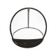 Golf Chipping Training Net for Indoor or Outdoor Practice - Effective Golf Swing Aid Golf Chipping Training Net for Indoor or Outdoor Practice - Effective Golf Swing Aid