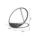 Golf Chipping Training Net for Indoor or Outdoor Practice - Effective Golf Swing Aid Golf Chipping Training Net for Indoor or Outdoor Practice - Effective Golf Swing Aid