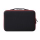 80 Slots Diamond Painting Storage Case Containers Shockproof Drop-proof Double-Zipper Closure for Rhinestones Embroidery DIY Art Craft 80 Slots Diamond Painting Storage Case Containers Shockproof Drop-proof Double-Zipper Closure for Rhinestones Embroidery DIY Art Craft