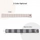 Heated Scarf for Women USB Electric Heating Scarf Heated Neck Wrap Neck Warmer for Men Heated Scarf for Women USB Electric Heating Scarf Heated Neck Wrap Neck Warmer for Men