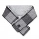 Heated Scarf for Women USB Electric Heating Scarf Heated Neck Wrap Neck Warmer for Men Heated Scarf for Women USB Electric Heating Scarf Heated Neck Wrap Neck Warmer for Men