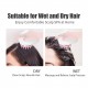 Hair Scalp Massager Shampoo Brush, Soft Silicone Scalp Care Brush Wet and Dry Hair Scalp Brush Acoustic Wave Massage Hair Washer with Three Replaceable Brush Heads for Men, Women, Kids and Pets Hair Scalp Massager Shampoo Brush, Soft Silicone Scalp Care Brush Wet and Dry Hair Scalp Brush Acoustic Wave Massage Hair Washer with Three Replaceable Brush Heads for Men, Women, Kids and Pets
