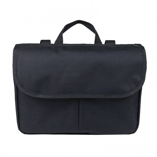 Wheelchair Bag Walker Organizer Pouch Easy Carry Handle and Cover Waterproof Walker Bags Large Capacity Storage Bag for Wheelchair Rollator Scooters Wheelchair Bag Walker Organizer Pouch Easy Carry Handle and Cover Waterproof Walker Bags Large Capacity Storage Bag for Wheelchair Rollator Scooters