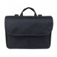 Wheelchair Bag Walker Organizer Pouch Easy Carry Handle and Cover Waterproof Walker Bags Large Capacity Storage Bag for Wheelchair Rollator Scooters Wheelchair Bag Walker Organizer Pouch Easy Carry Handle and Cover Waterproof Walker Bags Large Capacity Storage Bag for Wheelchair Rollator Scooters