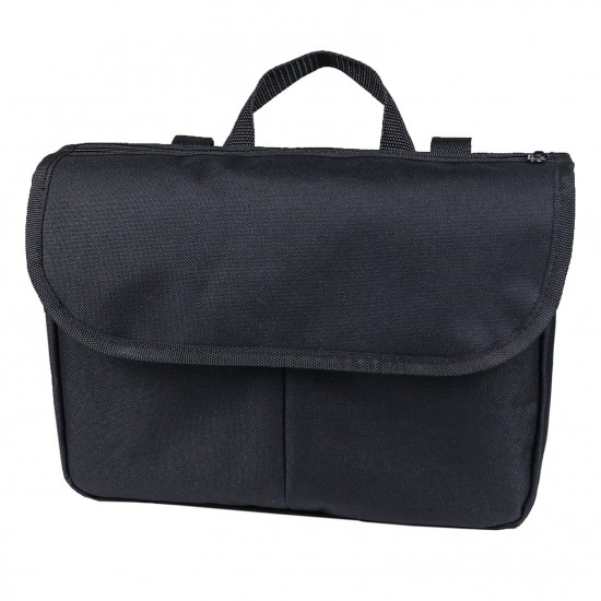 Wheelchair Bag Walker Organizer Pouch Easy Carry Handle and Cover Waterproof Walker Bags Large Capacity Storage Bag for Wheelchair Rollator Scooters Wheelchair Bag Walker Organizer Pouch Easy Carry Handle and Cover Waterproof Walker Bags Large Capacity Storage Bag for Wheelchair Rollator Scooters