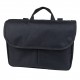 Wheelchair Bag Walker Organizer Pouch Easy Carry Handle and Cover Waterproof Walker Bags Large Capacity Storage Bag for Wheelchair Rollator Scooters Wheelchair Bag Walker Organizer Pouch Easy Carry Handle and Cover Waterproof Walker Bags Large Capacity Storage Bag for Wheelchair Rollator Scooters