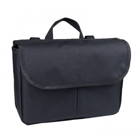 Wheelchair Bag Walker Organizer Pouch Easy Carry Handle and Cover Waterproof Walker Bags Large Capacity Storage Bag for Wheelchair Rollator Scooters Wheelchair Bag Walker Organizer Pouch Easy Carry Handle and Cover Waterproof Walker Bags Large Capacity Storage Bag for Wheelchair Rollator Scooters
