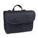 Wheelchair Bag Walker Organizer Pouch Easy Carry Handle and Cover Waterproof Walker Bags Large Capacity Storage Bag for Wheelchair Rollator Scooters Wheelchair Bag Walker Organizer Pouch Easy Carry Handle and Cover Waterproof Walker Bags Large Capacity Storage Bag for Wheelchair Rollator Scooters