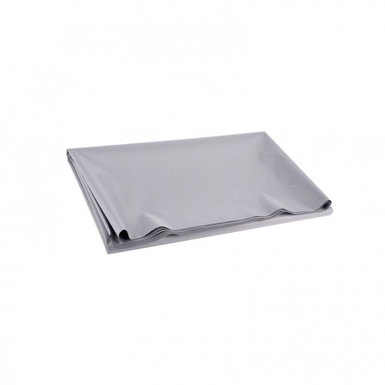 Projector Screen 120 inch 16:9 HD Foldable Portable Projection Screen Anti-Crease Projection Movies Screen for Home Theater Outdoor Indoor Projector Screen 120 inch 16:9 HD Foldable Portable Projection Screen Anti-Crease Projection Movies Screen for Home Theater Outdoor Indoor
