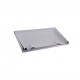 Projector Screen 120 inch 16:9 HD Foldable Portable Projection Screen Anti-Crease Projection Movies Screen for Home Theater Outdoor Indoor Projector Screen 120 inch 16:9 HD Foldable Portable Projection Screen Anti-Crease Projection Movies Screen for Home Theater Outdoor Indoor